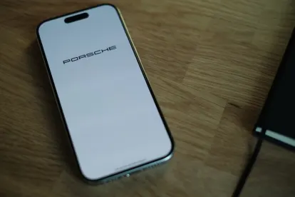 Kaszinó Gossip Slots Mobilalkalmazás